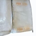 pbr cisamer 1220