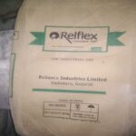 polybutadiene rubber pbr 1220