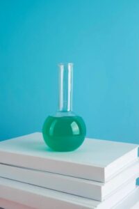 Polyoxyethylene Sorbitan Monolaurate (tween 20) Cas : 9005-64-5 1 polyoxyethylene sorbitan monolaurate tween 20 cas 9005 64 5