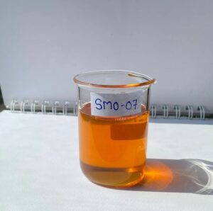 Sorbitan Mono Oleate 1 sorbitan mono oleate
