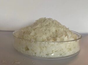 Sorbitan Mono Stearate 1 sorbitan mono stearate
