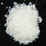sorbitan mono stearate powder