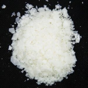 Sorbitan Mono Stearate Powder 1 sorbitan mono stearate powder