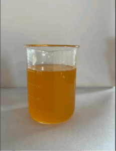 Sorbitan Monolaurate (sml) 1 sorbitan monolaurate sml