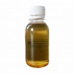 sorbitan monolaurate span 20 liquid chemical
