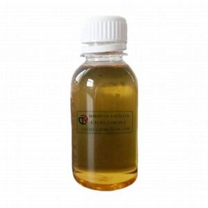 Sorbitan Monolaurate Span 20 Liquid Chemical 1 sorbitan monolaurate span 20 liquid chemical