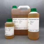 sorbitan monooleate span 80
