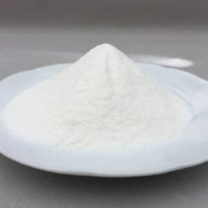 Sorbitan Monostearate Sms 1 sorbitan monostearate sms
