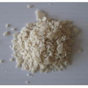 Sorbitan Monostearate Span 60 1 sorbitan monostearate span 60