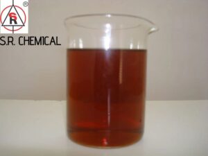 Sr Oleic Acid 1 sr oleic acid