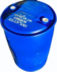 vinyl acetate monomer