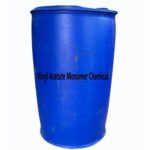 Monomer