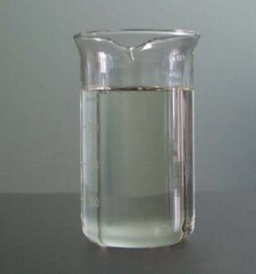 vinyl acrylate monomer vam
