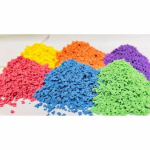 2 Mm Epdm Rubber Granules 1 2 mm epdm rubber granules