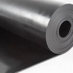 Rubber Sheets