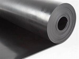 2mm Epdm Rubber 1 2mm epdm rubber