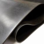 4mm epdm rubber
