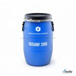 50kg igsurf 200 emulsifiers