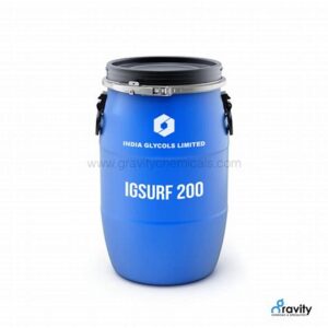 50kg igsurf 200 emulsifiers