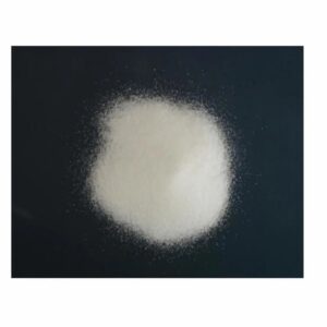 aluminium phosphating