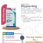 Pharmaceutical Tablets