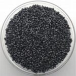 Thermoplastic Compound