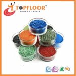 epdm granules manufacturer in india