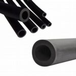 Automotive Rubber Components