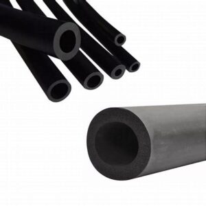 epdm rubber