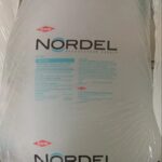 epdm rubber 572