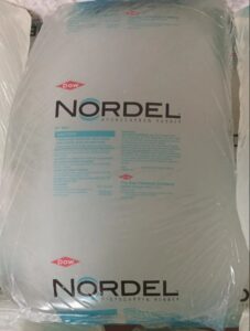 epdm rubber 572