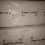 epdm rubber 6405 h