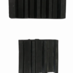 Synthetic Rubbers
