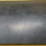 epdm rubber sheet