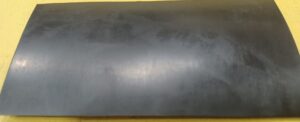 epdm rubber sheet