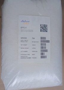 epdm sabic 756