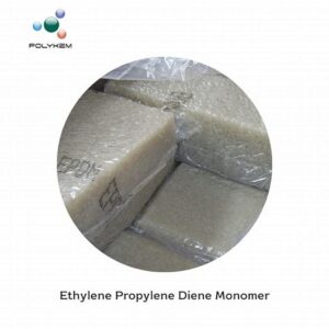 epdmethylene propylene diene monomer