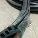 gadda epdm rubber dso