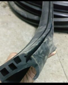 Gadda Epdm Rubber Dso 1 gadda epdm rubber dso