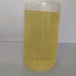 glycerol mono oleate gmo