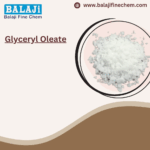 glyceryl oleate glyceryl monooleate glycerin oleate