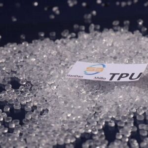 High Transparent Tpe Thermoplastic Elastomer 1 high transparent tpe thermoplastic elastomer