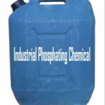 industrial phosphating chemical