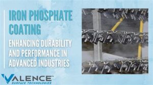 metal treated phosphate chemical