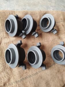 mil dtl 16232 zinc phosphating chemicals