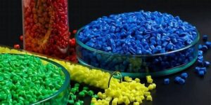 Mirai Polymers Colored Thermoplastic Elastomers Tpe 1 mirai polymers colored thermoplastic elastomers tpe
