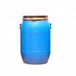 netbond b polyvinyl acetate resin