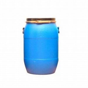 Netbond - B Polyvinyl Acetate Resin 1 netbond b polyvinyl acetate resin