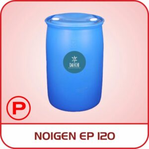 Noigen Ep 120 Emulsifier 1 noigen ep 120 emulsifier