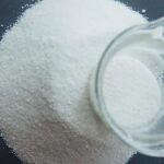 polyglycerol esters of fatty acids pge